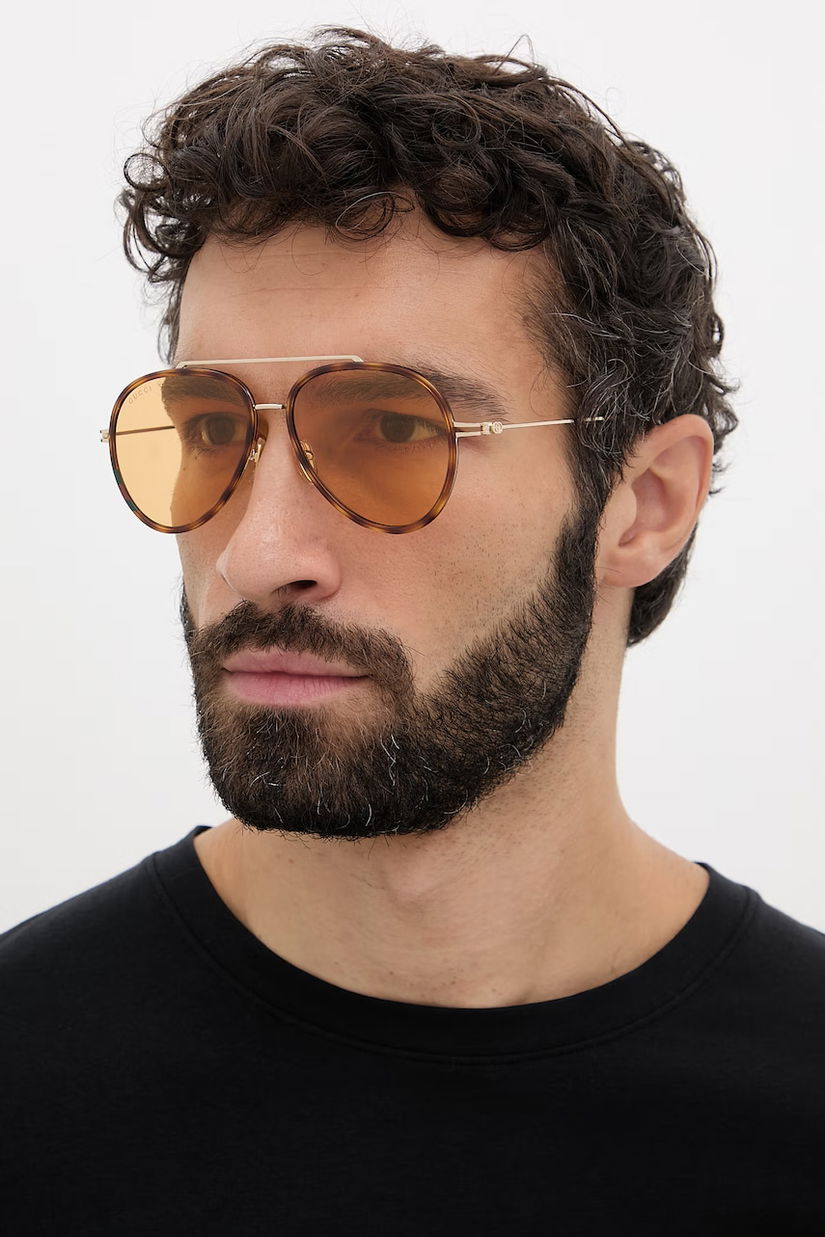 Gucci ochelari de soare