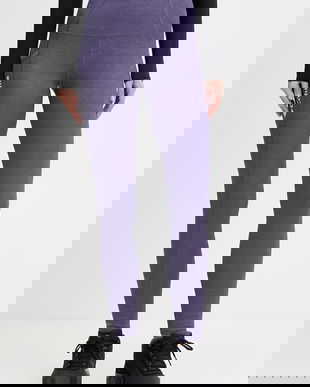 Columbia leggins sport Move