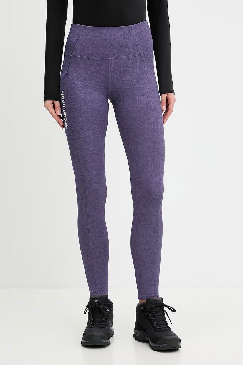 Columbia leggins sport Move