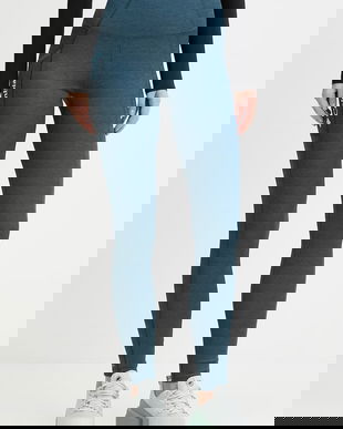 Columbia leggins sport Move