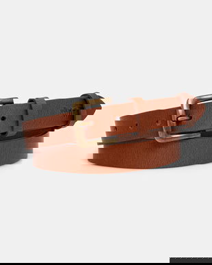 Levi's curea ADDISON