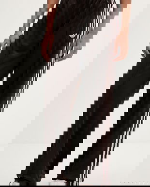 adidas Originals pantaloni de trening Firebird