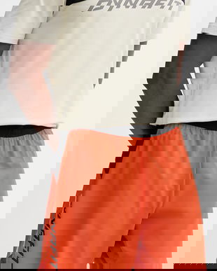 Dynafit pantaloni scurți sport Alpine Pro 2in1