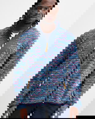 Columbia hanorac în aer liber Sequoia Grove