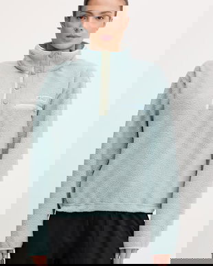 Columbia hanorac Helvetia