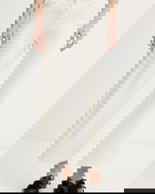 Marella jeans Emme by Marella