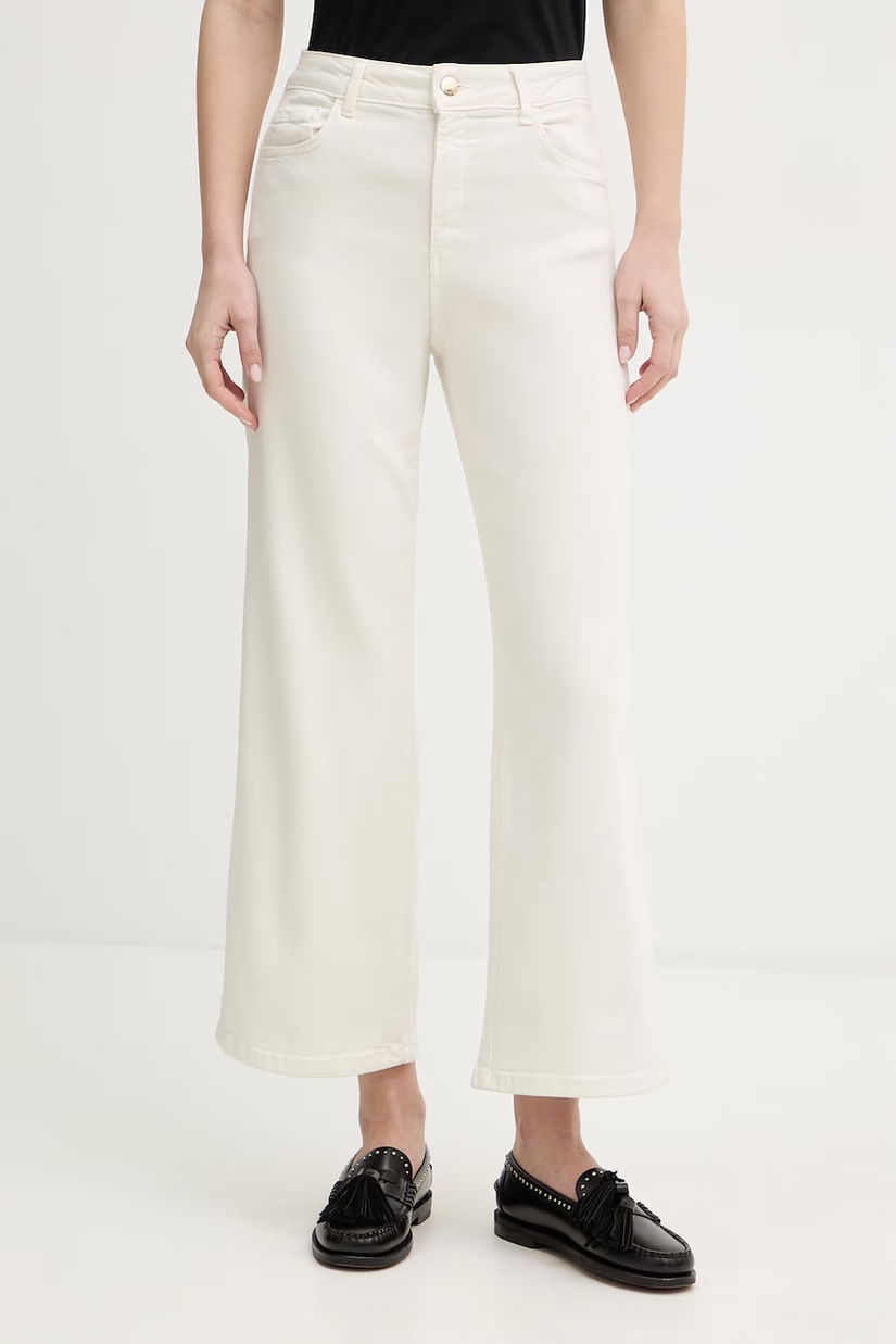 Marella jeans Emme by Marella
