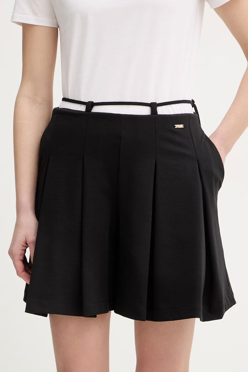 Fracomina pantaloni scurți