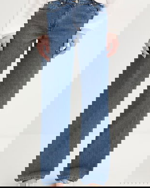 Silvian Heach jeans VERSLY