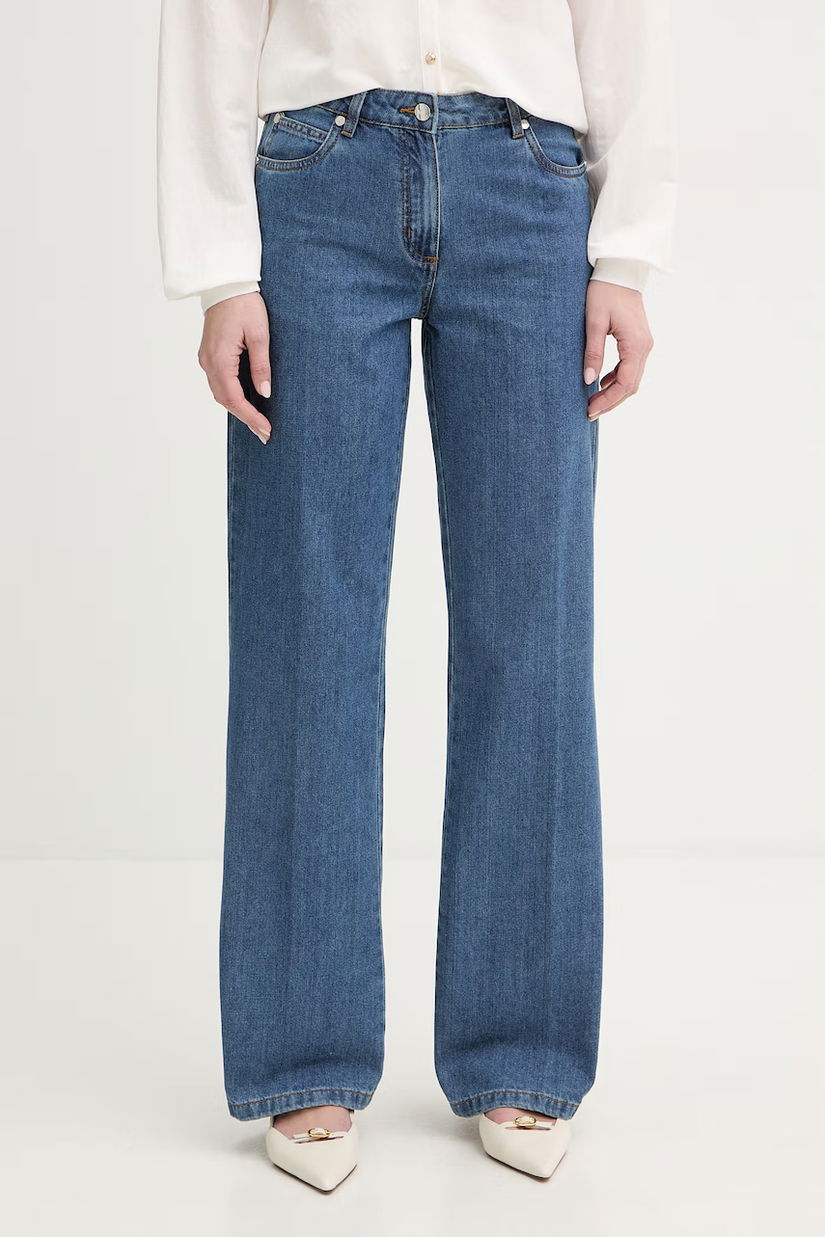 Silvian Heach jeans VERSLY