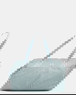 Under Armour geantă