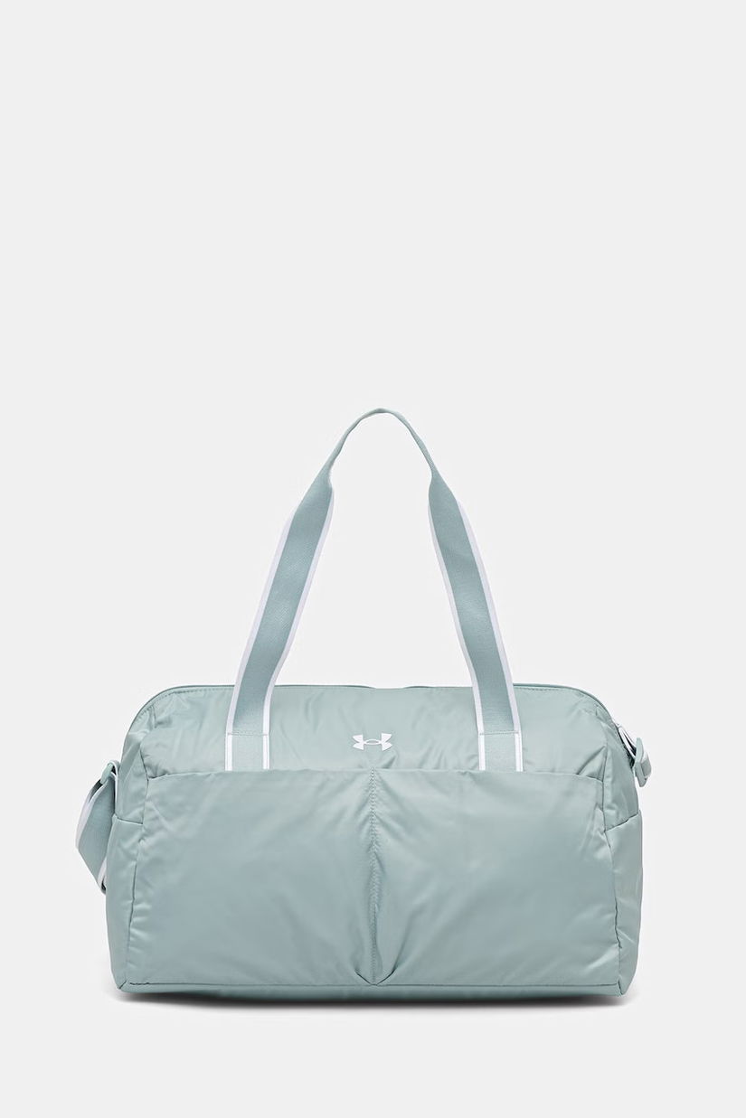 Under Armour geantă