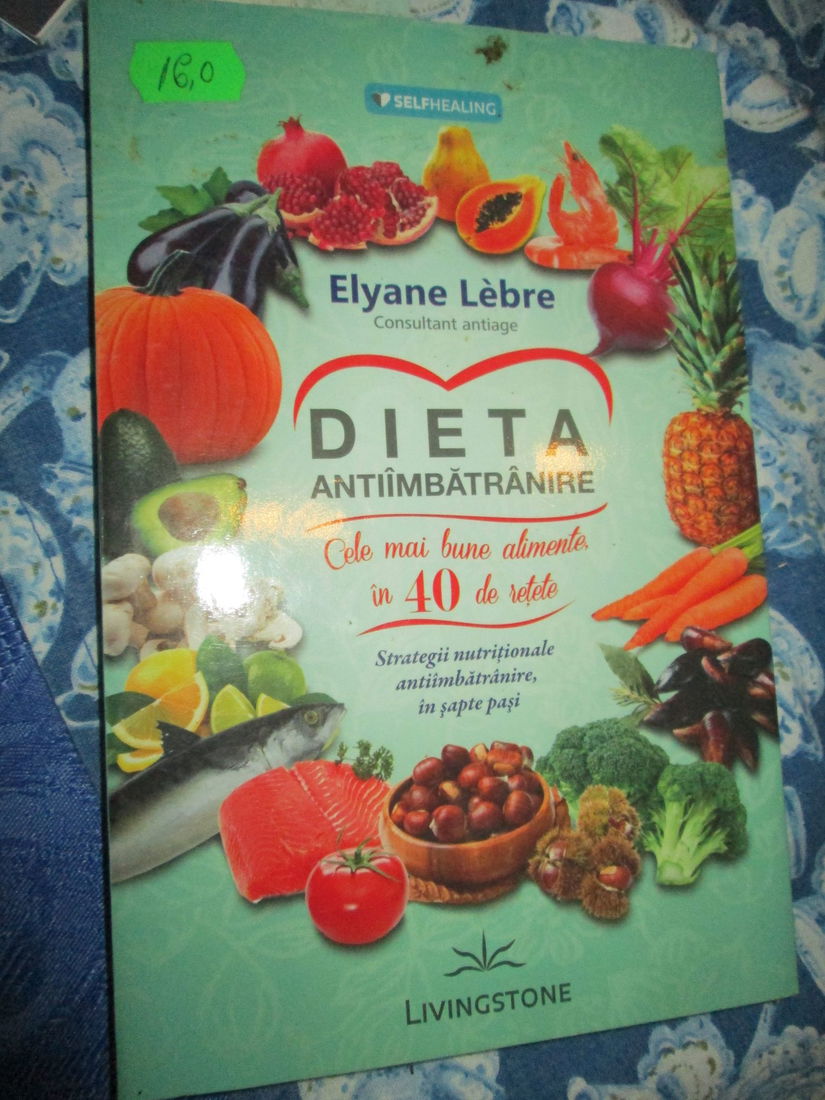 2017 Dieta antimbatranire