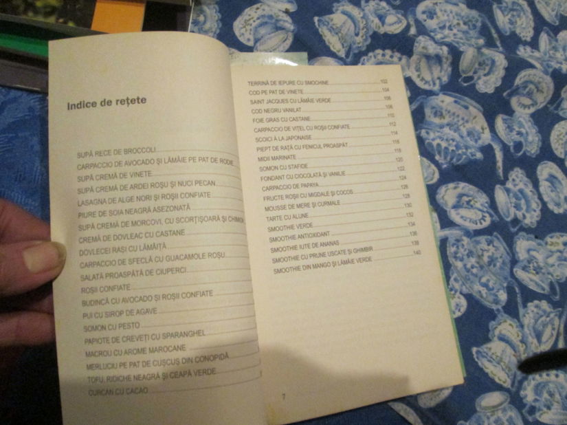 2017 Dieta antimbatranire