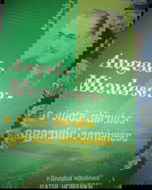 2004 Angelo Miculescu