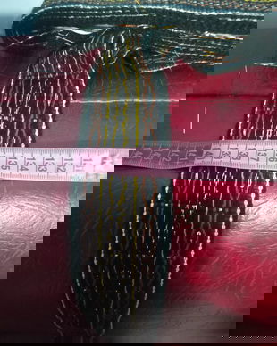 Bârneț (frânghie)