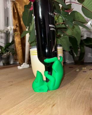 Cadouri,obiecte,accesori 3d