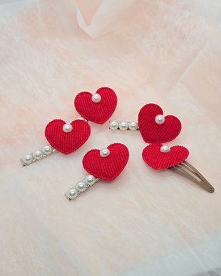 Martisoare Handmade