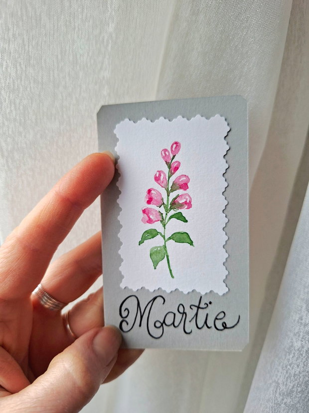 Felicitari Martie
