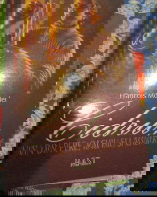 2012 Cidru,vin din pere, rachiu si calvados