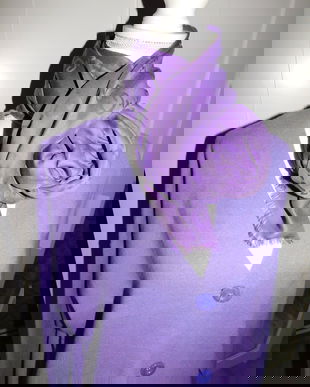 Cardigan nou  dama, etichete  atasate  48 - 50,  esarfa noua cadou  viscoza,  casmir, lina