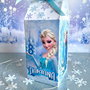Cutii Elsa personalizate