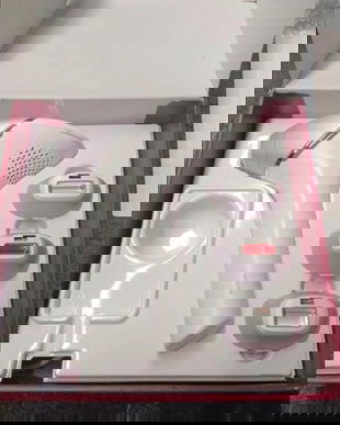 Vând Epilator IPL PHILIPS Lumea Prestige Seria 8000 BRI947/00