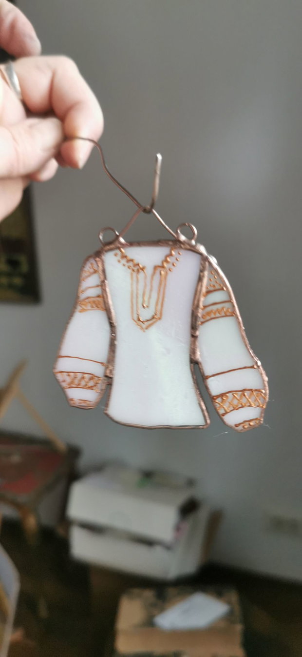 Vitraliu