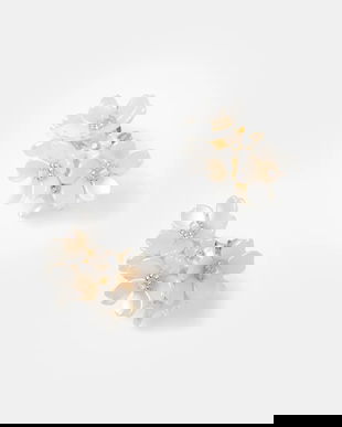 Aldo cercei DELICACY