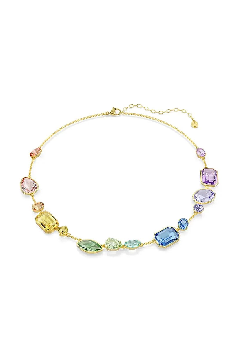 Swarovski colier GEMA