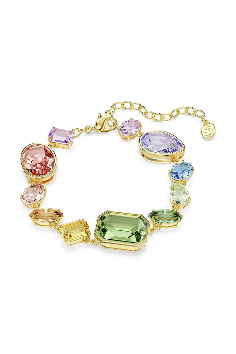 Swarovski bratara GEMA