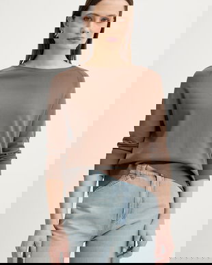 Marella pulover MLMEDILE