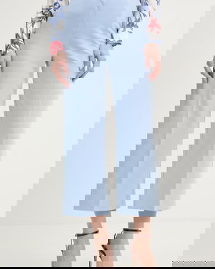 Marella pantaloni Emme by Marella