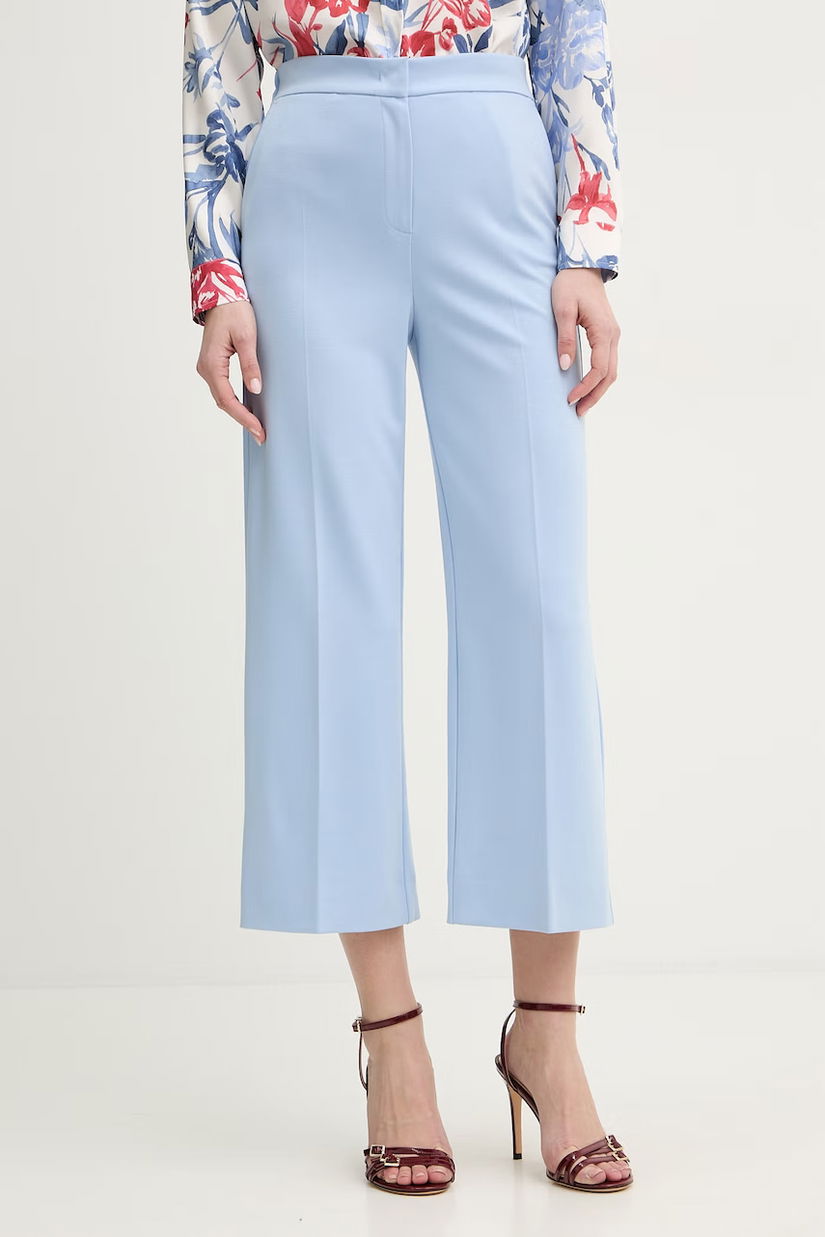 Marella pantaloni Emme by Marella