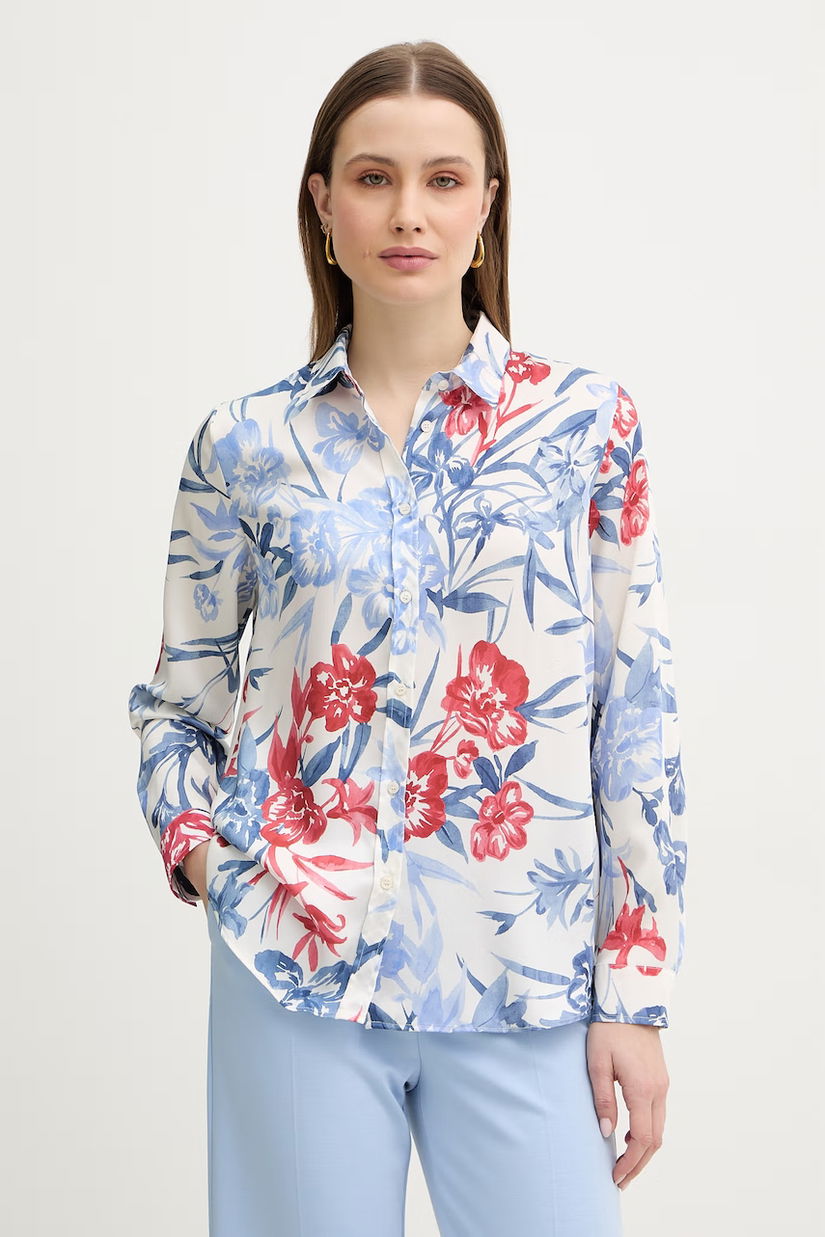 Marella cămașă Emme by Marella