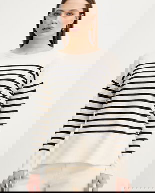 Marella pulover Emme by Marella