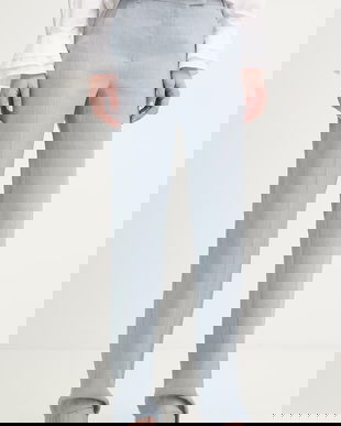 Marella pantaloni cu in TARTINA