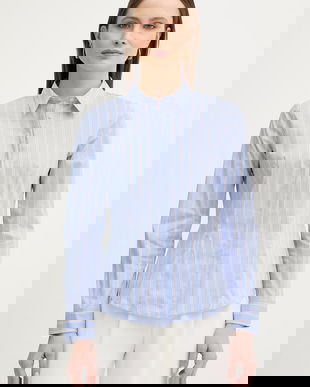 Marella cămașă Emme by Marella