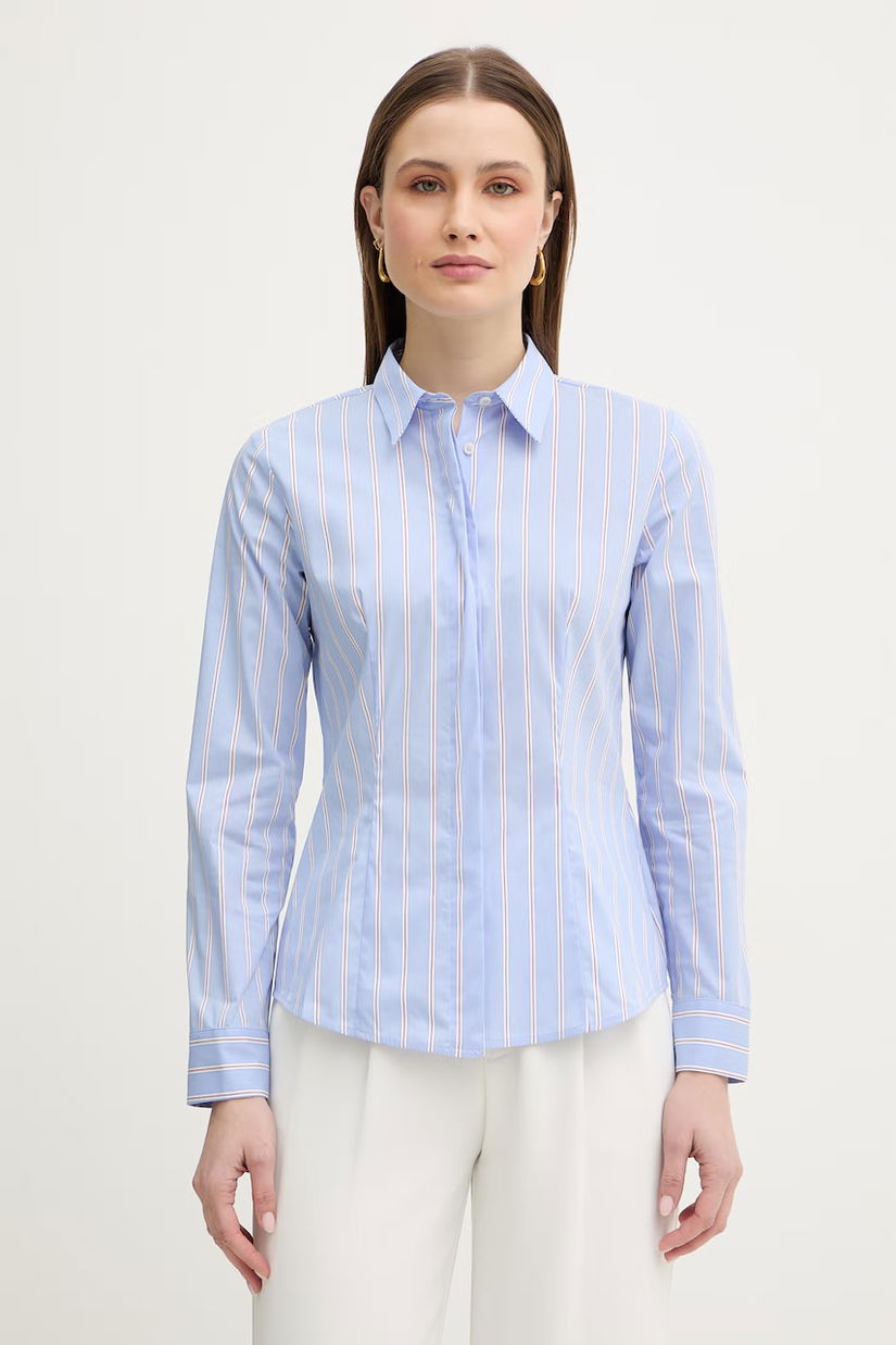 Marella cămașă Emme by Marella