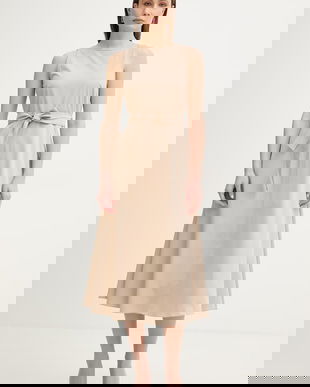 Marella rochie Emme by Marella