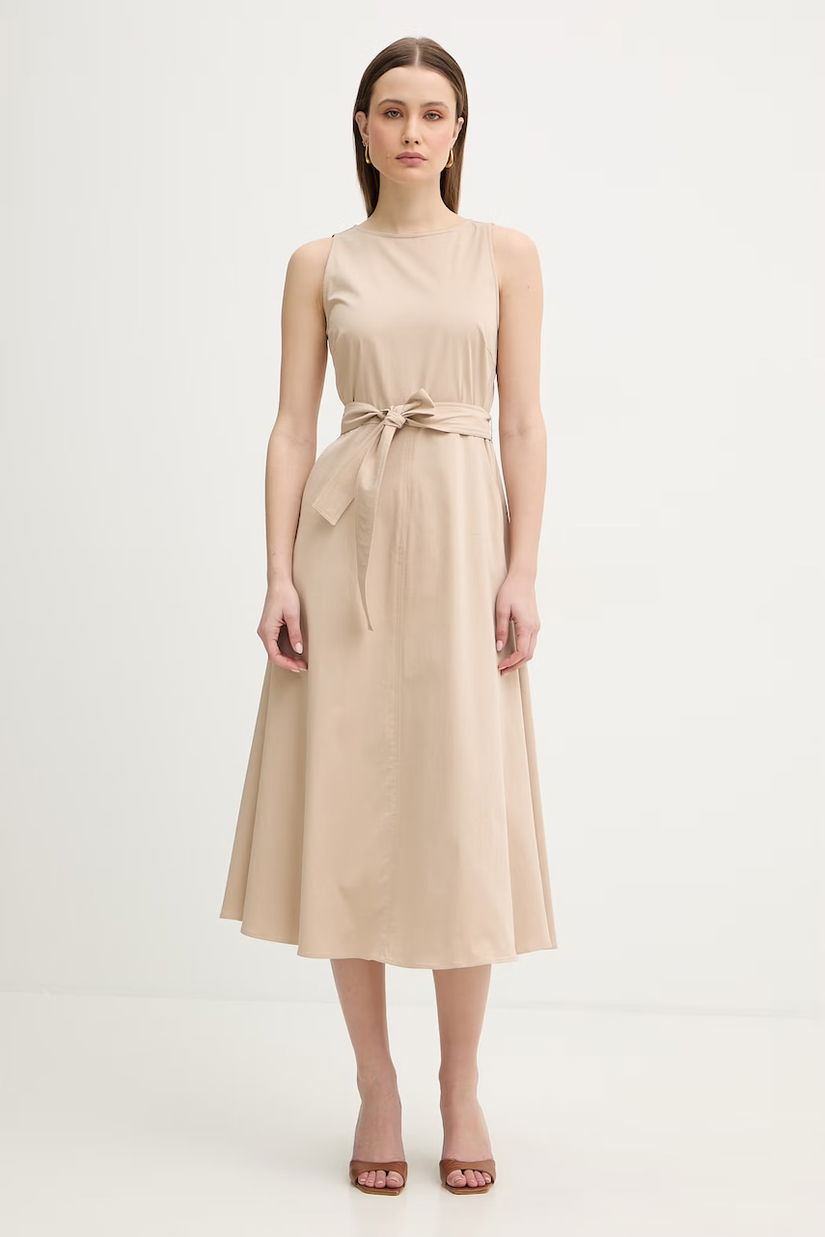 Marella rochie Emme by Marella