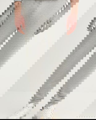 Trussardi pantaloni de trening