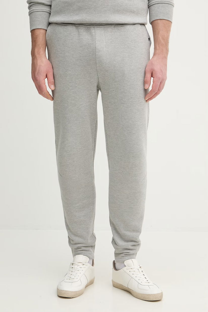 Trussardi pantaloni de trening