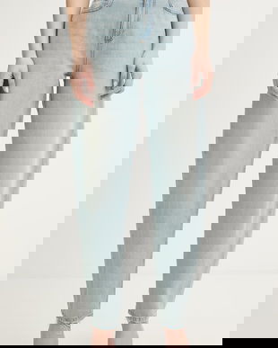 Marella jeans BARREL