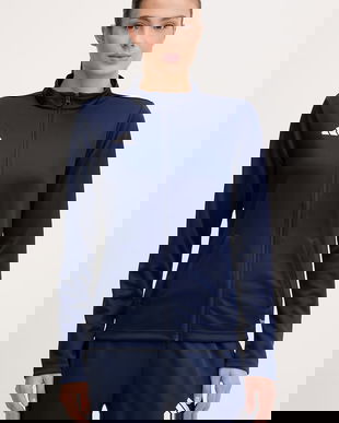 adidas Performance hanorac de antrenament Entrada26