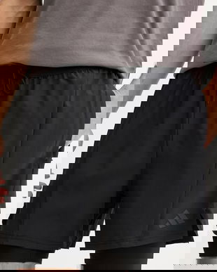 adidas Performance pantaloni scurți de antrenament