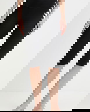 adidas by Stella McCartney jambiere de yoga Yoga Capri