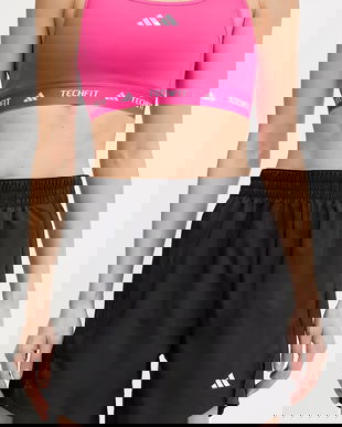 adidas Performance pantaloni scurți de antrenament