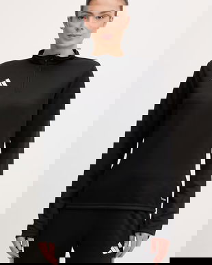 adidas Performance hanorac de antrenament Entrada26