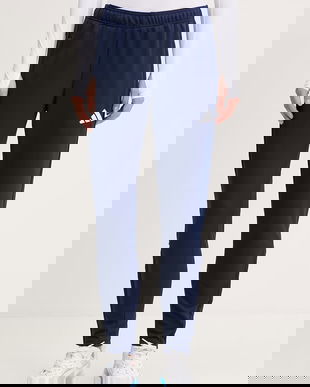 adidas Performance pantaloni de antrenament Entrada26